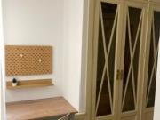 Se alquila habitación en piso compartido de 10...