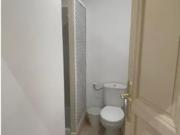 Se alquila habitación en piso compartido de 10...