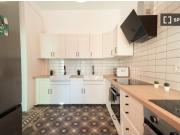 Se alquila habitación en piso compartido de 10...