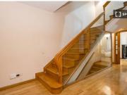 Se alquila habitación en piso compartido de 10...