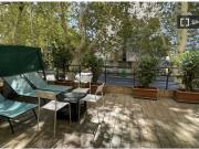 Se alquila habitación en piso compartido de 10...