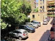 Se alquila habitación en piso compartido de 10...