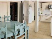 Se alquila habitación en piso compartido de 10...