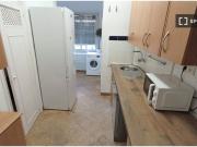 Se alquila habitación en piso compartido de 10...