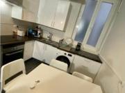 Se alquila habitación en piso compartido de 10...