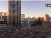 Se alquila habitación en piso compartido de 11...