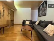 Se alquila habitación en piso compartido de 11...