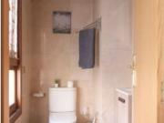 Se alquila habitación en piso compartido de 11...