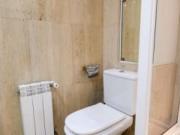 Se alquila habitación en piso compartido de 11... Se alquila habitación en piso compartido de 11...