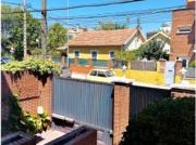 Se alquila habitación en piso compartido de 11...