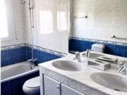 Se alquila habitación en piso compartido de 11...