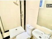 Se alquila habitación en piso compartido de 12...