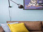 Se alquila habitación en piso compartido de 12...