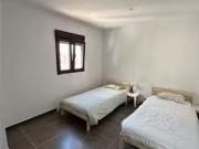 Se alquila habitación en piso compartido de 13... Se alquila habitación en piso compartido de 13...