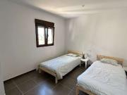 Se alquila habitación en piso compartido de 13...