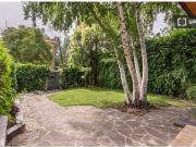 Se alquila habitación en piso compartido de 18...