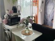 Se alquila habitación en piso compartido de 1 habitación...