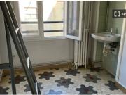 Se alquila habitación en piso compartido de 20...