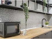 Se alquila habitación en piso compartido de 25...