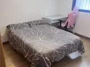 Se alquila habitación en piso compartido de 2...