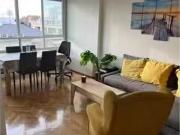 Se alquila habitación en piso compartido de 2...