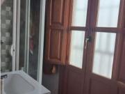 Se alquila habitación en piso compartido de 2...