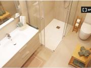 Se alquila habitación en piso compartido de 2...