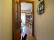 Se alquila habitación en piso compartido de 2...