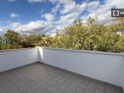 Se alquila habitación en piso compartido de 2...