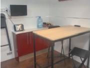 Se alquila habitación en piso compartido de 2...