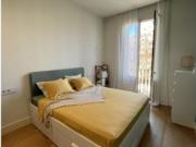 Se alquila habitación en piso compartido de 2...