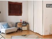 Se alquila habitación en piso compartido de 2...