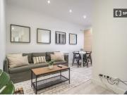 Se alquila habitación en piso compartido de 2...