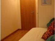 Se alquila habitación en piso compartido de 2...