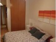 Se alquila habitación en piso compartido de 2...