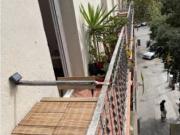 Se alquila habitación en piso compartido de 2...