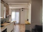 Se alquila habitación en piso compartido de 2...