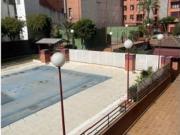 Se alquila habitación en piso compartido de 2...