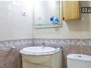 Se alquila habitación en piso compartido de 2...