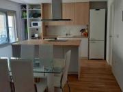 Se alquila habitación en piso compartido de 2...
