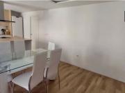 Se alquila habitación en piso compartido de 2...