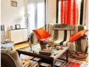 Se alquila habitación en piso compartido de 2...