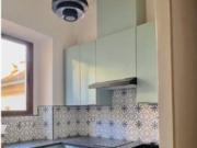 Se alquila habitación en piso compartido de 2...