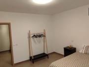 Se alquila habitación en piso compartido de 2...