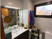 Se alquila habitación en piso compartido de 2...