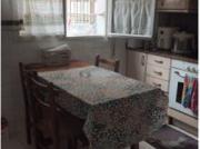 Se alquila habitación en piso compartido de 2...