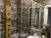 Se alquila habitación en piso compartido de 2...