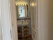 Se alquila habitación en piso compartido de 2...