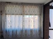 Se alquila habitación en piso compartido de 2...