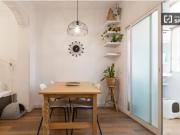 Se alquila habitación en piso compartido de 2...